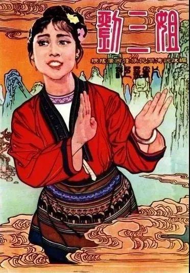 60年了！她只要一开口就是绝对的女主角