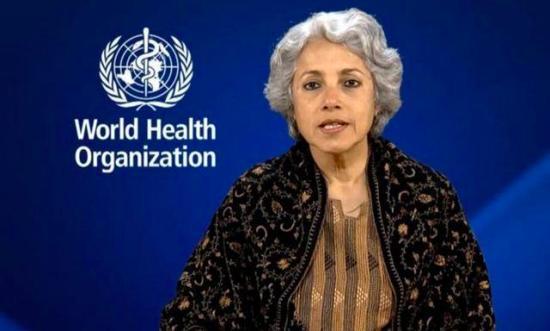 Delta变异株多国流行，加拿大发现超10人接种疫苗仍感染