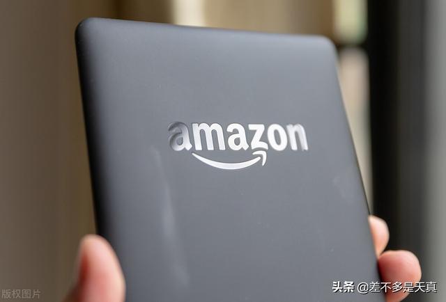 盘点2021年亚马逊Prime Day各国的热销品