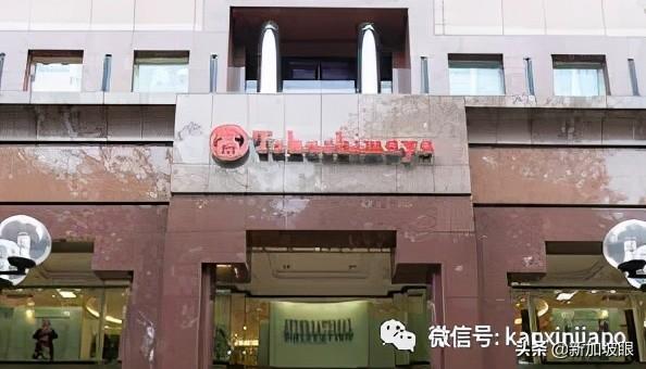 新发病例曾到访图书馆、NTUC；马国有望“解封”