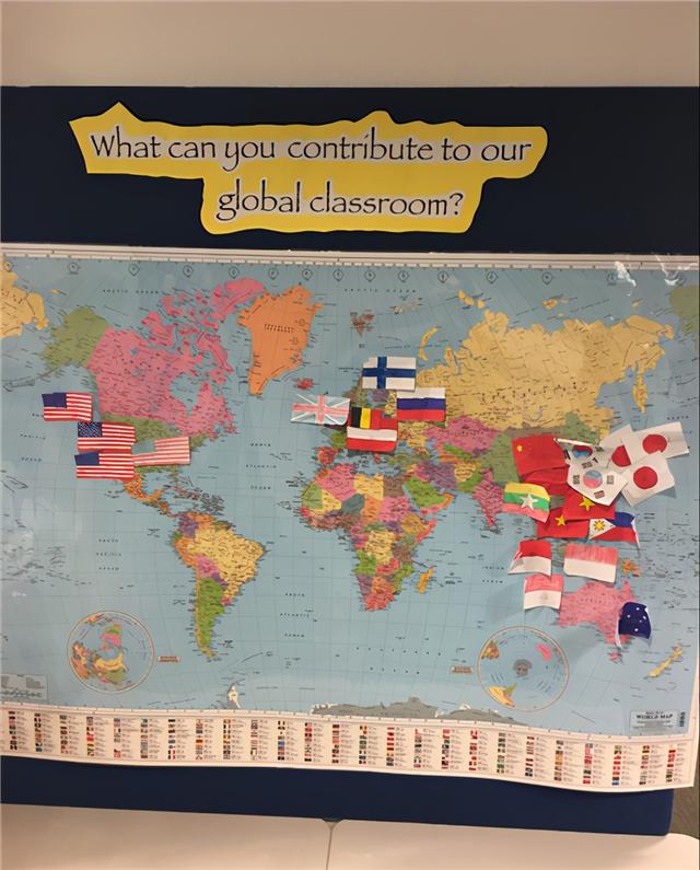 3-18岁在新加坡留学，一般要经历哪些重大时刻？