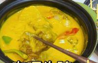 新加坡亚坤\u002F宁波海曙印象城