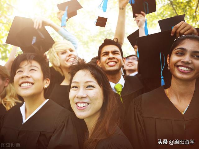 新加坡本科留学申请注意事项有哪些？