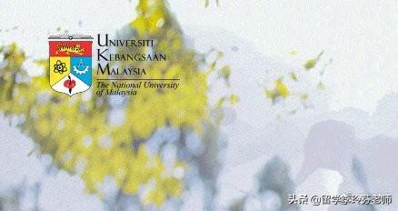 马来西亚国民大学和新加坡科廷大学，选择哪个比较好？