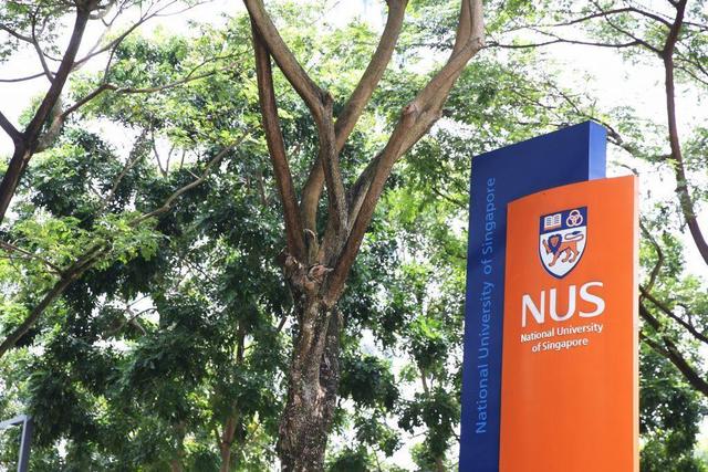 新生指南 | NUS入学体检攻略之国内篇
