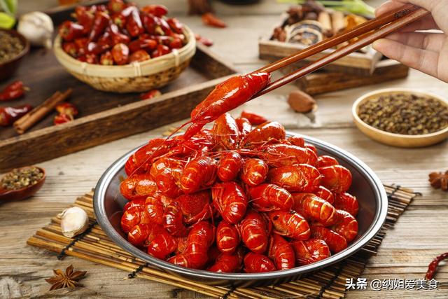 江苏十大名菜，苏菜有哪些代表名菜？江苏经典名菜你吃过几道？