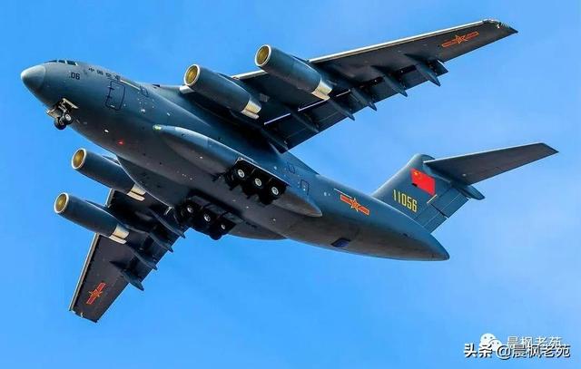 攻敌之短：美国对华军事战略的新思维及评述（下）