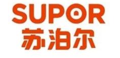 外资控股7大中国民族品牌，我们每天的消费装进了谁的口袋？