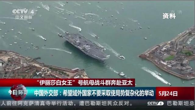 老掉牙的把戏，不好演了