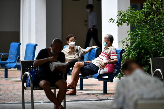 感觉越来越郁闷烦躁？做这5件事纾解压力