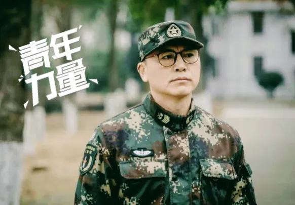 《真命小和尚》播出24年，男主努力拍戏，女主均已退圈