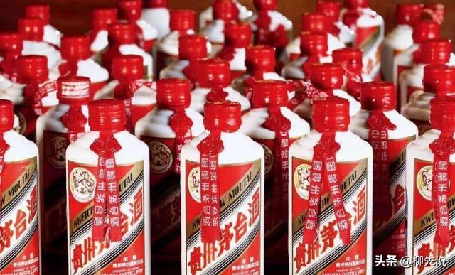 亚洲品牌哪家强？印度塔塔排第47，茅台排第36，华为只排第8