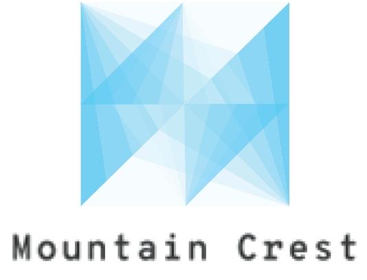 Mountain Crest Acquisition Corp. IV首次公开募股成功融资5千万美元