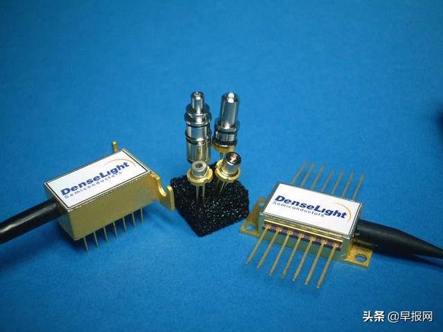 吸引跨国企业扩大投资 新加坡成亚洲晶片生产基地