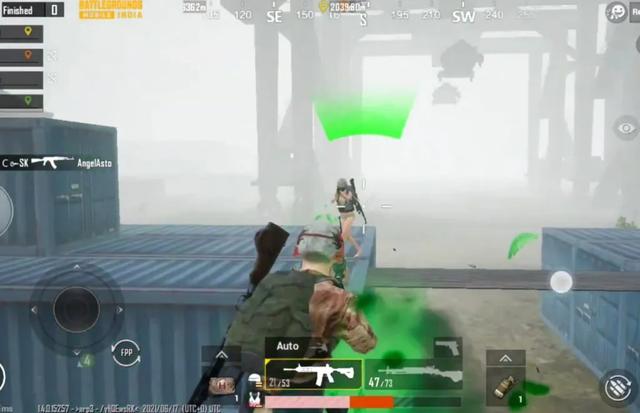 印度人刚爱上《原神》，PUBG Mobile印度解禁：10天DAU超1600万