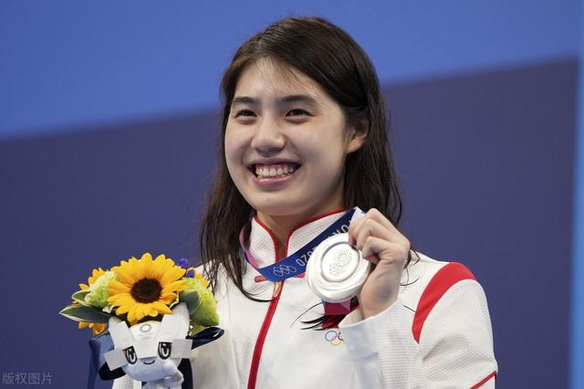 7月29日奥运看点：国乒复仇日本之战 女排迎生死战 张雨霏再冲金