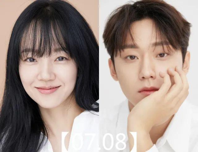 金希澈和MOMO交往1年零6个月后分手；NCT 127将于9月发行完整专辑；2PM正规7辑《MUST》销量突破11万张