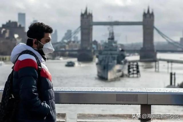 Delta攻陷英伦，首相坚持解封？