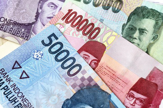 印尼半年电商销售额186.75兆盾，2021东盟销售日确定