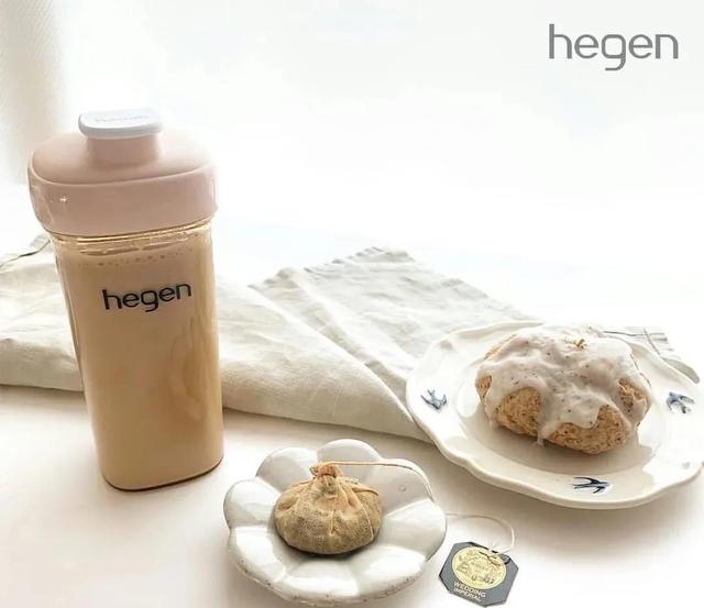 Hegen维权终有结果，假冒伪劣产品肆虐该如何提防？