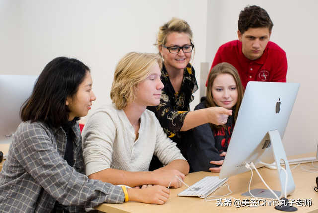 美国B类签证没开放之前，难道就没办法进入美国了吗？