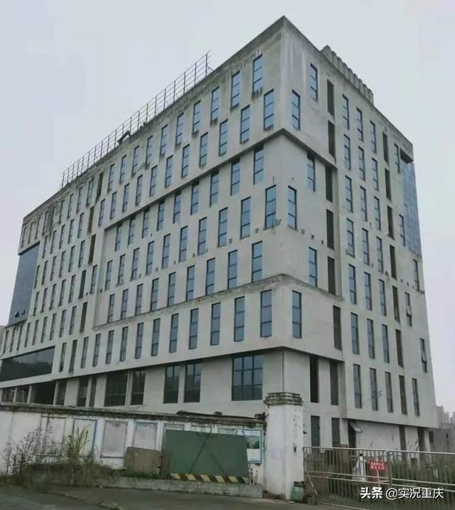重庆昔日著名品牌纺织城破产，本土服装品牌的闪耀与湮灭