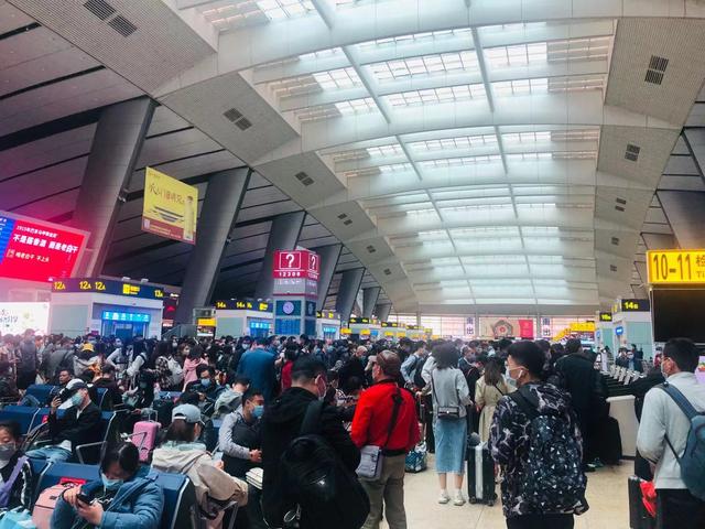 7月旅游出行新规“上线”，哪一项对你有影响？