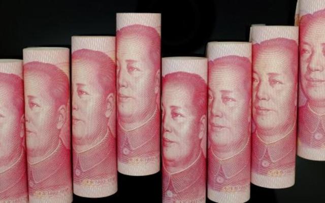 亚洲会出现新的主要储备货币，基辛格：美国若败了，谁也别想好过