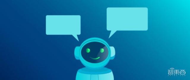 又获9000万美元投资，爱尔兰AI公司用“机器人话疗”减轻产后抑郁