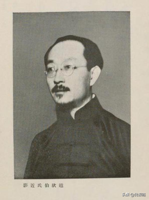 北京扫地大妈在日本有30亿财产，她捐给国家24亿？为丈夫赎罪