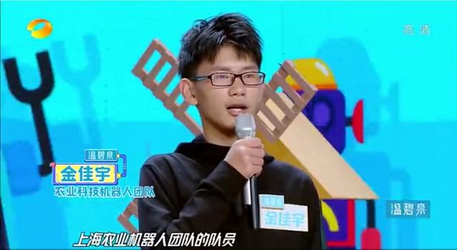 这两个孩子的故事，可能透露了教育最核心的两个密码……