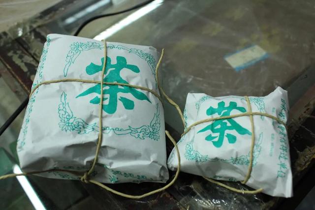 百岁华诞｜国兴茶兴，百年茶业复兴路（下）