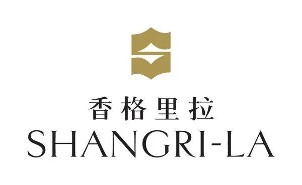 2021下半年最值得期待的12家新酒店