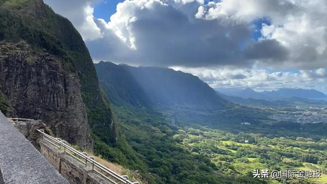 深度｜美国“大厂”，真有那么香？