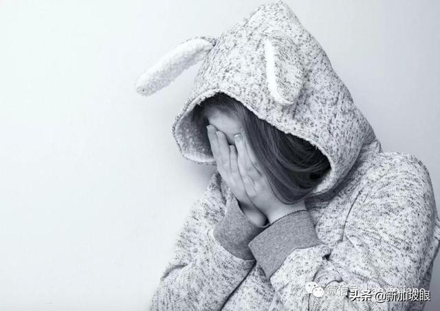 非礼性侵女儿长达五年，狼父判监29年鞭24下