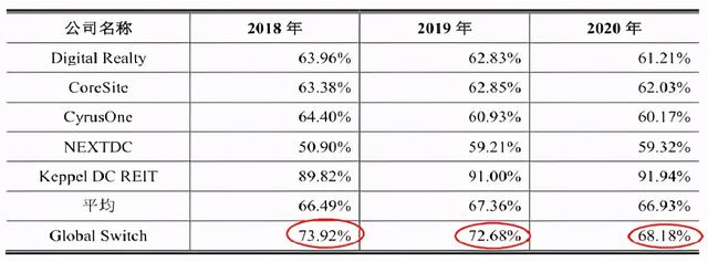 沙钢股份收购标的“藏”2.5亿港元亏损，业绩的理想与现实脱节