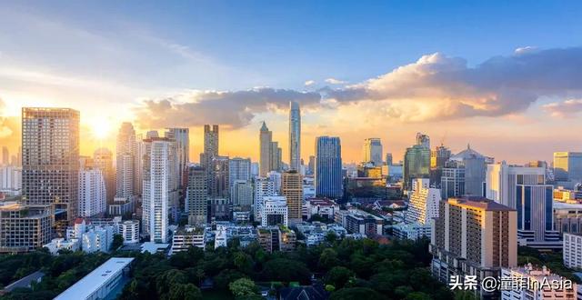 新加坡房产 | 99年地契公寓和永久地契公寓，到底该如何选择？