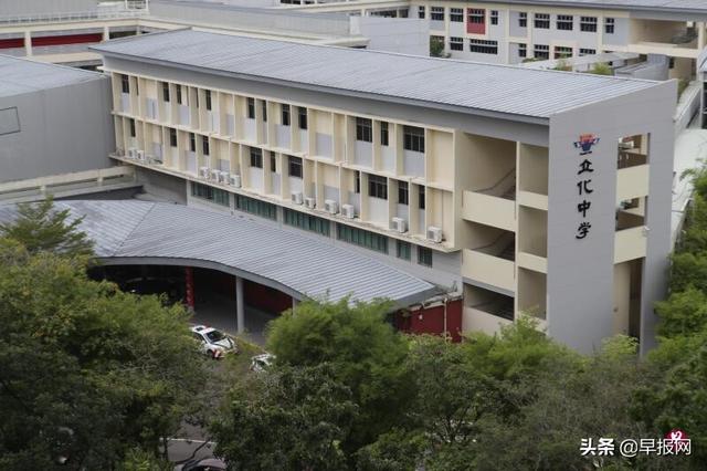 新加坡名校杀人案中四男生被控谋杀 曾接受心理治疗