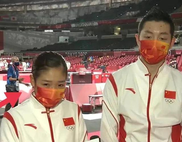 初恋教科书悄悄分手，全网都在盼他们复合