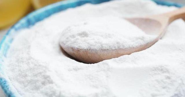 律师：经新加坡转运碳酸氢钠（小苏打） 出口至缅甸构成走私罪？