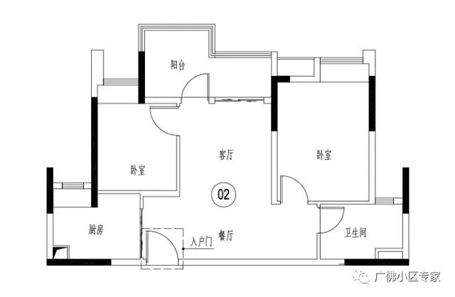 「南海笋盘」广佛大金沙洲「保利紫山 · 紫晨」临广爆盘 2.3万/㎡起