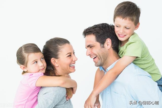 让孩子玩着就轻松超越同龄人——带你迈入青少年编程的世界