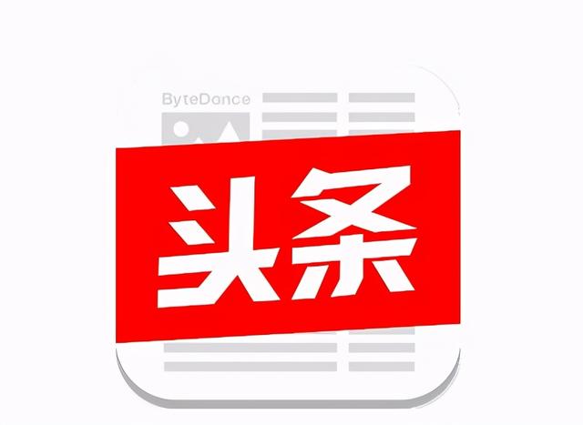王冠：干好接诉即办工作 争岗位“王冠”