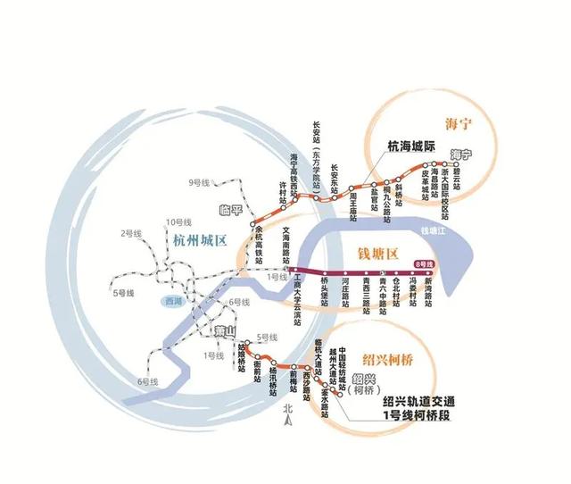 一周热评丨丰收湖楼盘首限售！银湖某楼盘疑强制捆绑车位销售