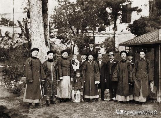 龟手正需洴澼药，语君珍重百金方——黄遵宪
