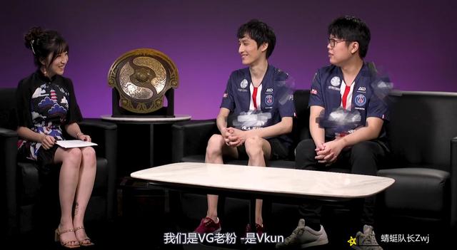 Dota2：刀塔版奥运会？首届电竞运动会来临，玩家：全华班