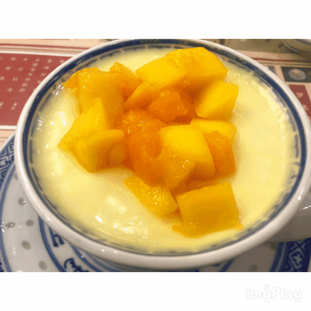 美食：夏天必吃的这些东西，在家也能自己做！配方来啦~