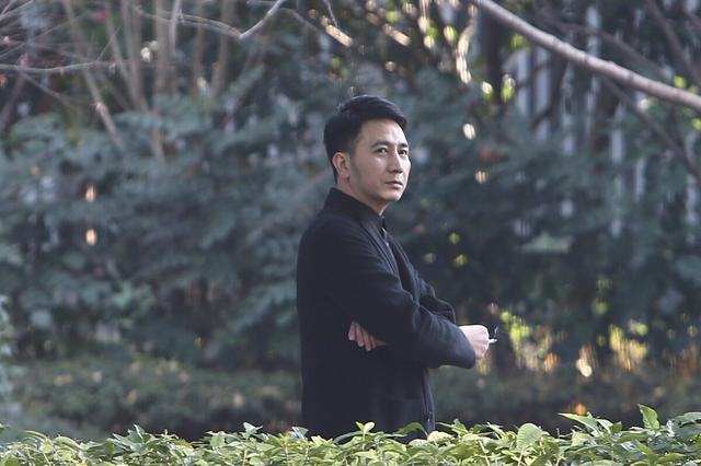 林生斌事件火爆新加坡，当地华人：有人认为林很迷信