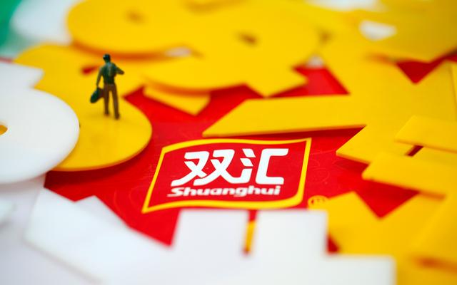 新闻8点见丨《失孤》未了局：归来是另一个开始