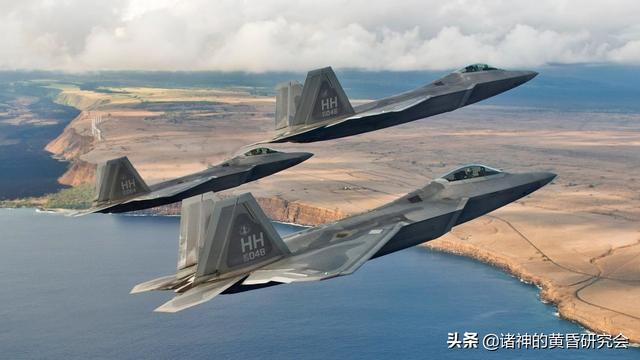 复苏的“蝰蛇”- 台湾空军的F-16升级行动